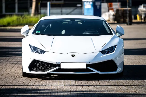 Casino Global Odds Aplicación Android/iOS